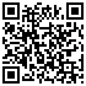 qrcode für Trilux 7313451