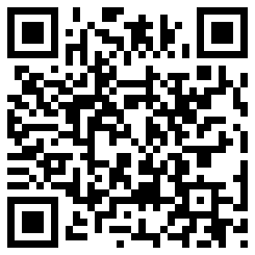 qrcode für SITECO 5NA58000XR - reducer D76/60 St37 2