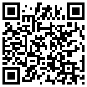 qrcode für Telegärtner H02030T0608