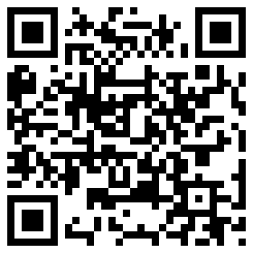 qrcode für ABB DS203NC K25 A30 (2CSR256140R1257)