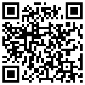 qrcode für Zumtobel CROSSIGN 110 SP2-E002-UP (22900361)