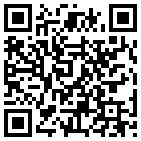 qrcode für Xaver Bechtold H07V-R 16 GN/GE - H07V 16 ² green / yellow 100m ring PVC insulated single conductor