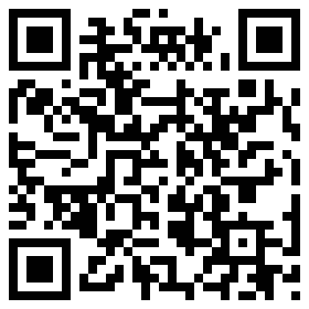 qrcode für Zumtobel SUP2 M 2/LED550-930 FL DIM WH (42927648)