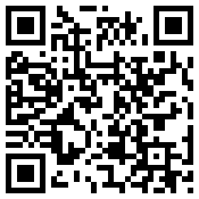 qrcode für Trilux 7312951