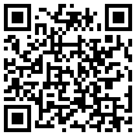 qrcode für APC Back UPS Standby UPS 700 VA/405 WDesktop 16 Hour Sealed Lead Acid 3 50 - BE700G-GR