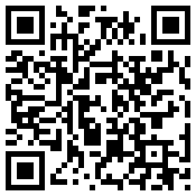 qrcode für ABB 1SDA101961R1