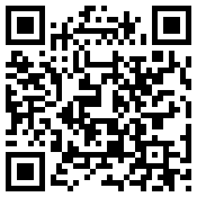 qrcode für Zumtobel SUP2 M 2/LED550-930 SP DIM WH (42927649)