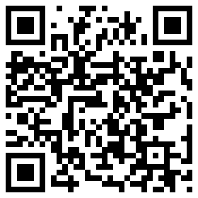 qrcode für ABB 1SDA101962R1