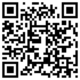 qrcode für Zumtobel 2LIGHT-M LED1200-930 LDO DR FL-AL WH (60816427)