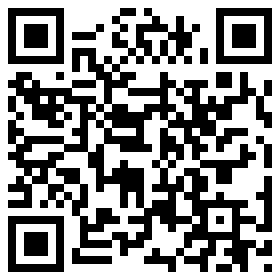 qrcode für Murrelektronik 7700-44511-S7V0700