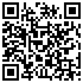 qrcode für Weidmüller IE-C5DS4VG0100A60A60-E - C5DS4VG0100A60A60 System cable Cat 5 / Cat 5e 1522100100