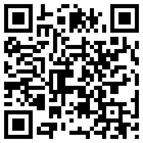 qrcode für ABB 1SDA102839R1