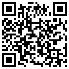 qrcode für Rademacher 9494-2 (32501972)