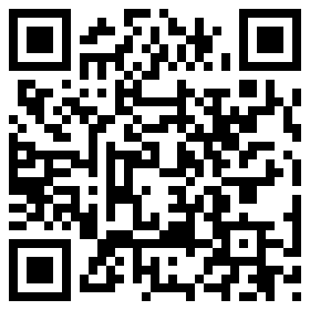 qrcode für ABB ZHBM2-3P-V-EFM (1SEP620022R3021)
