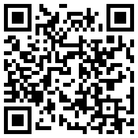 qrcode für Murrelektronik 7000-44711-7920300