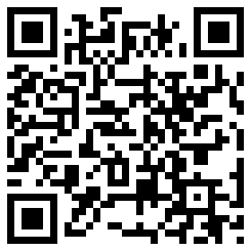 qrcode für Murrelektronik 7000-74701-7770300