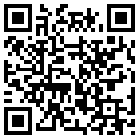 qrcode für Murrelektronik 7000-74711-7780150