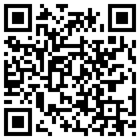 qrcode für Murrelektronik 7000-74711-7780200