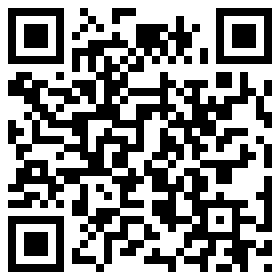 qrcode für Trilux 7312140