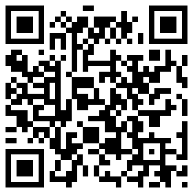 qrcode für TCS PPA12-EN/02