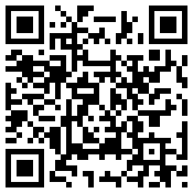 qrcode für Lapp 0045230/500