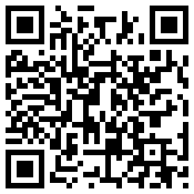 qrcode für ABB MCB-10B - Contact block