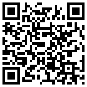 qrcode für HP W9000MC