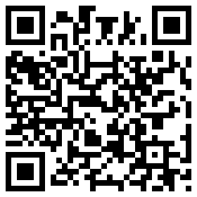qrcode für BlackBox EJ300-0006