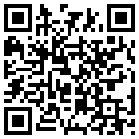 qrcode für HP W9002MC