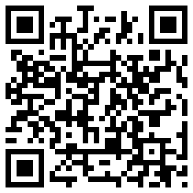 qrcode für Finder 41.31.8.230.0000 - Steck /Printrelais