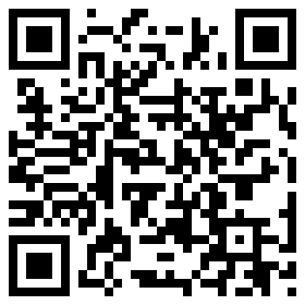 qrcode für ABB 1SDA102925R1