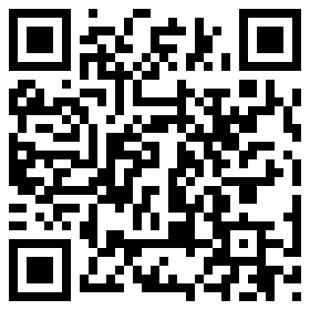 qrcode für HP W9007MC