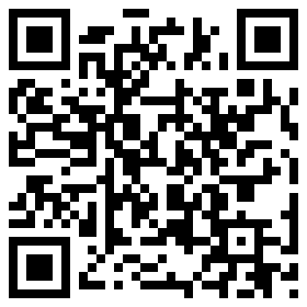 qrcode für Telegärtner 100023589