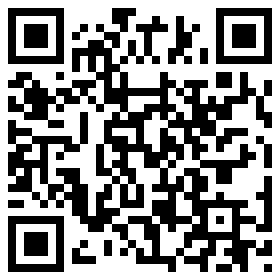 qrcode für ABB 1SDA102926R1