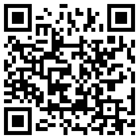 qrcode für Cisco WS-C3750X-12S-S#RFB