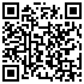 qrcode für BEGA 916 - light pole = 6000mm aluminum painted Conical buried base