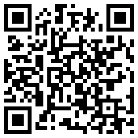 qrcode für Hager Y89K - harness leaving 10 ² counter 4 pin