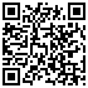 qrcode für DELL WY9DX