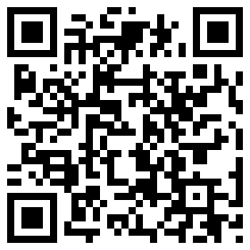 qrcode für ABB 1SDA102934R1