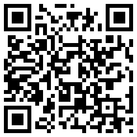 qrcode für Telegärtner TEGA BNC coupling 50Ohm UG 491A/U (mm) - 100023590