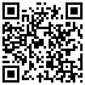qrcode für Eff Eff Fritz Fuss 495118----93B86 - eff eff fitting code 495118 93B86 IP40 Type gray white