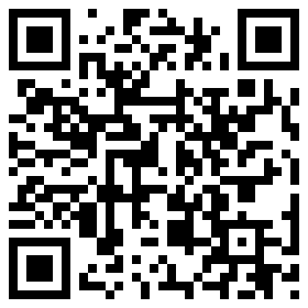 qrcode für HP X4E75A