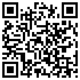 qrcode für HP Z8Z14-67005