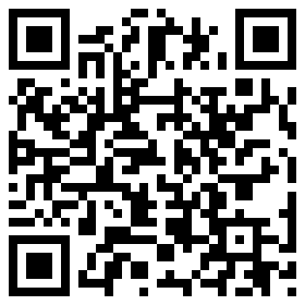 qrcode für Murrelektronik 7000-74711-7780500