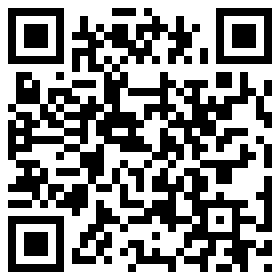 qrcode für Murrelektronik 7700-44511-S7V0030