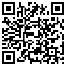 qrcode für Murrelektronik 7700-44511-S7V1000