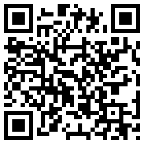 qrcode für Murrelektronik 7700-44511-S7V1700