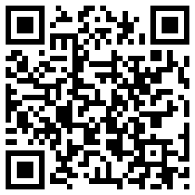 qrcode für Murrelektronik 7700-44511-S7V2500