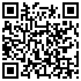 qrcode für Murrelektronik 7700-44541-S7V0060