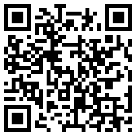 qrcode für Murrelektronik 7700-44571-S7V0500